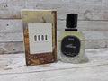 Extrait De Parfum
